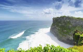 visit-bali-in-the-month-of-october